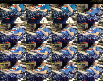 onemattu