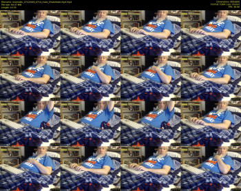 onemattu