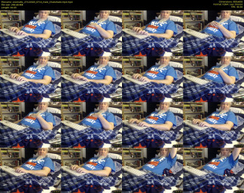 onemattu