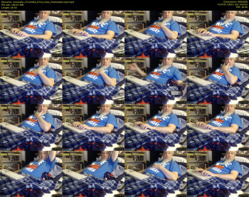 onemattu