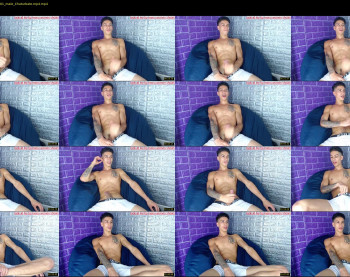 paulo_hott