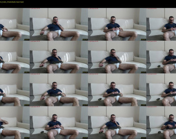 prince_89