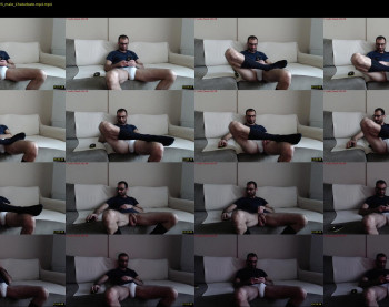 prince_89
