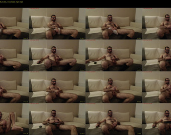 prince_89