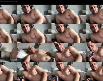 pullnandpound12