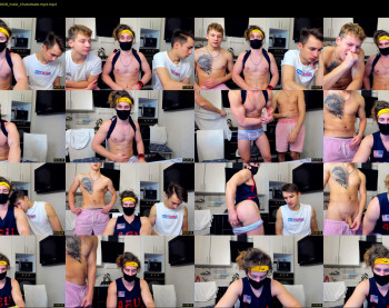 purple_gang