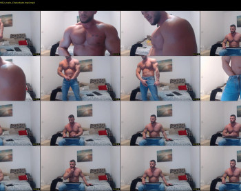 rickymiami1