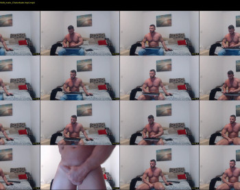 rickymiami1