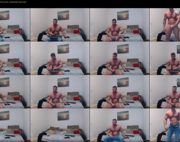 rickymiami1