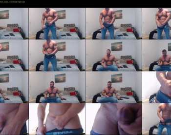 rickymiami1