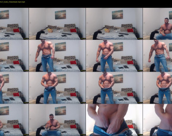 rickymiami1