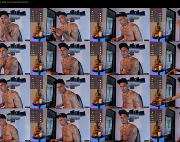 roggerstevexxx