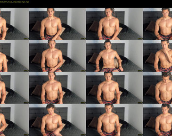 romeo_fontana11