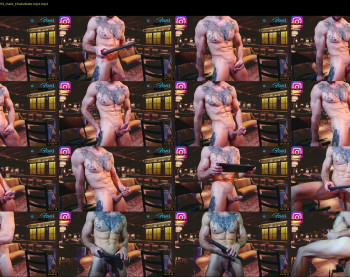 rusbigpaul
