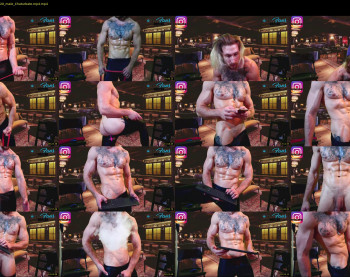 rusbigpaul