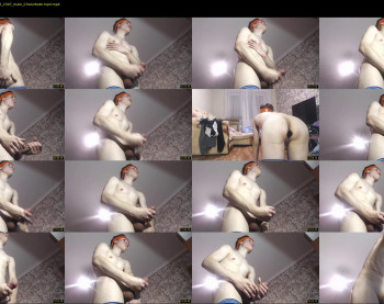 russiantwink00
