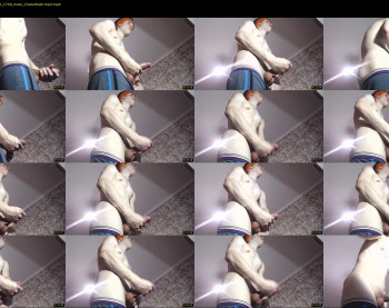 russiantwink00
