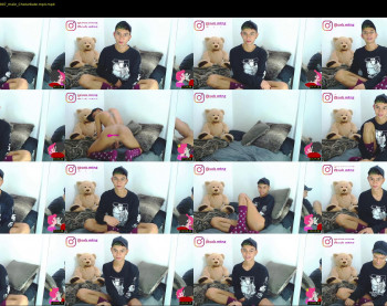 sebas_mtnz