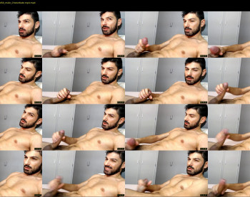 sexfriendch