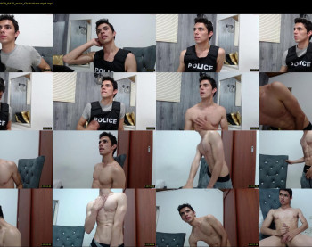 stefan_salvatore__