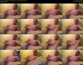 superspermguy