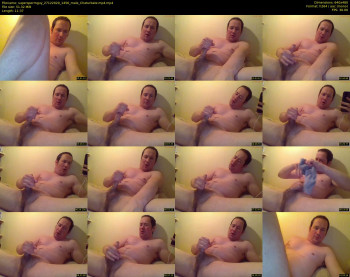 superspermguy