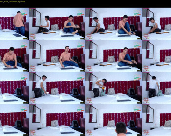 sweety_boys