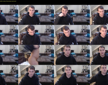 thattrippyguy