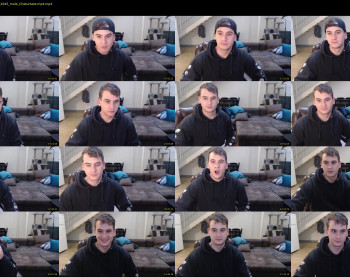 thattrippyguy