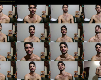 therazhanen