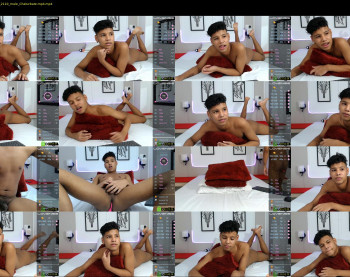 thiago_alvezz