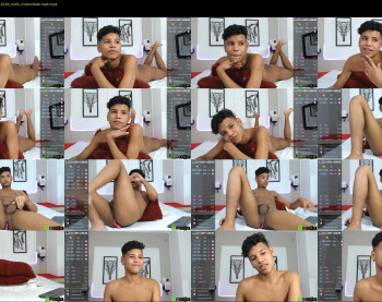 thiago_alvezz