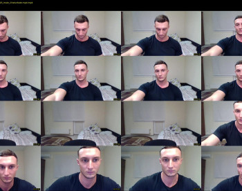 tom_fordd