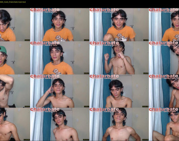 tommy_ions