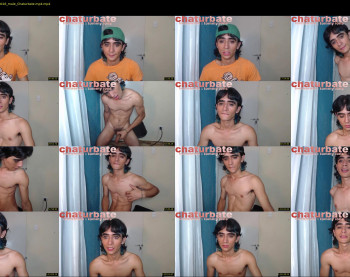 tommy_ions