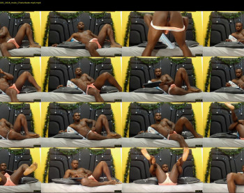 tommy_vancoxxx