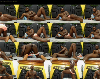 tommy_vancoxxx