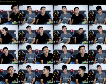 two_littleboys