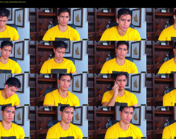 tyler_lautner
