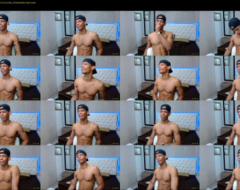 tyson_khaled