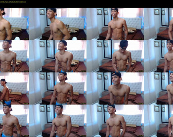 tyson_khaled