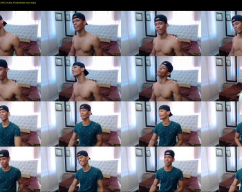 tyson_khaled