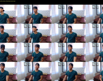 tyson_khaled