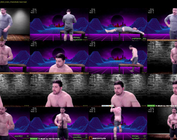 unicornspit11