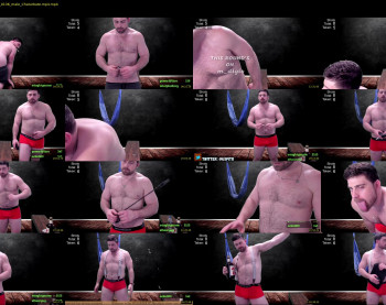 unicornspit11