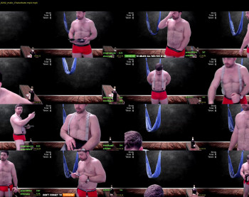 unicornspit11