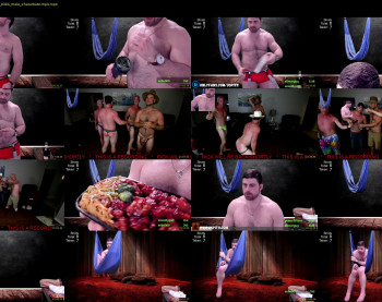 unicornspit11