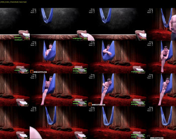 unicornspit11