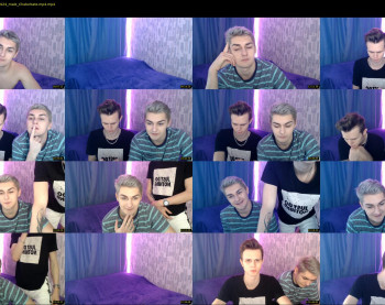 vincetime_x