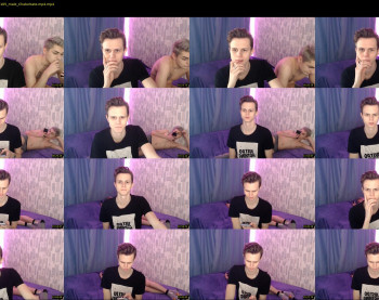vincetime_x